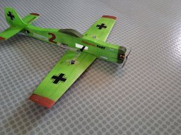 focke01 3